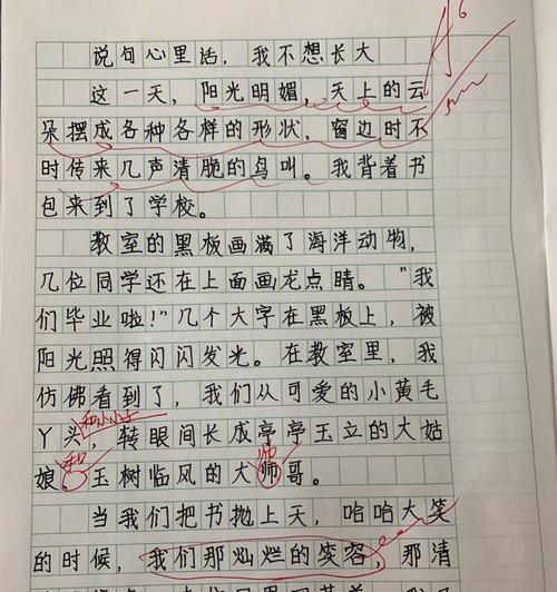 奇怪的猫咪（大学校园里的神秘事件）