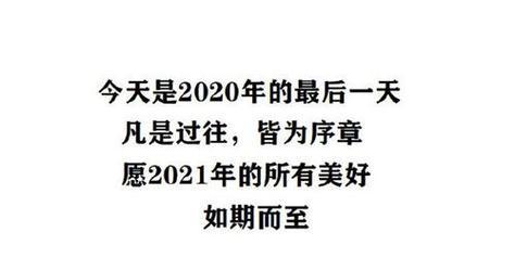 相约2024，与朋友圈共舞（用唯美句子记录生活点滴）