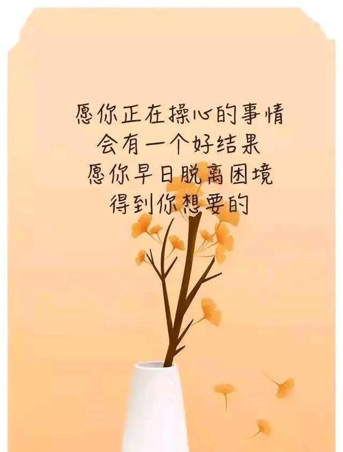 清醒之美：保持清醒的美妙生活