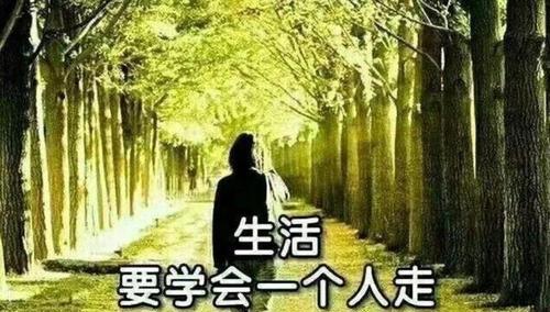 感受生命的美好，铭记岁月的意义（感受生命的美好）