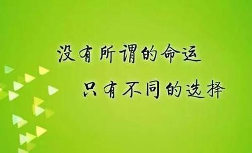 对生活不懈的追求名言警句有哪些？如何激励我们前行？